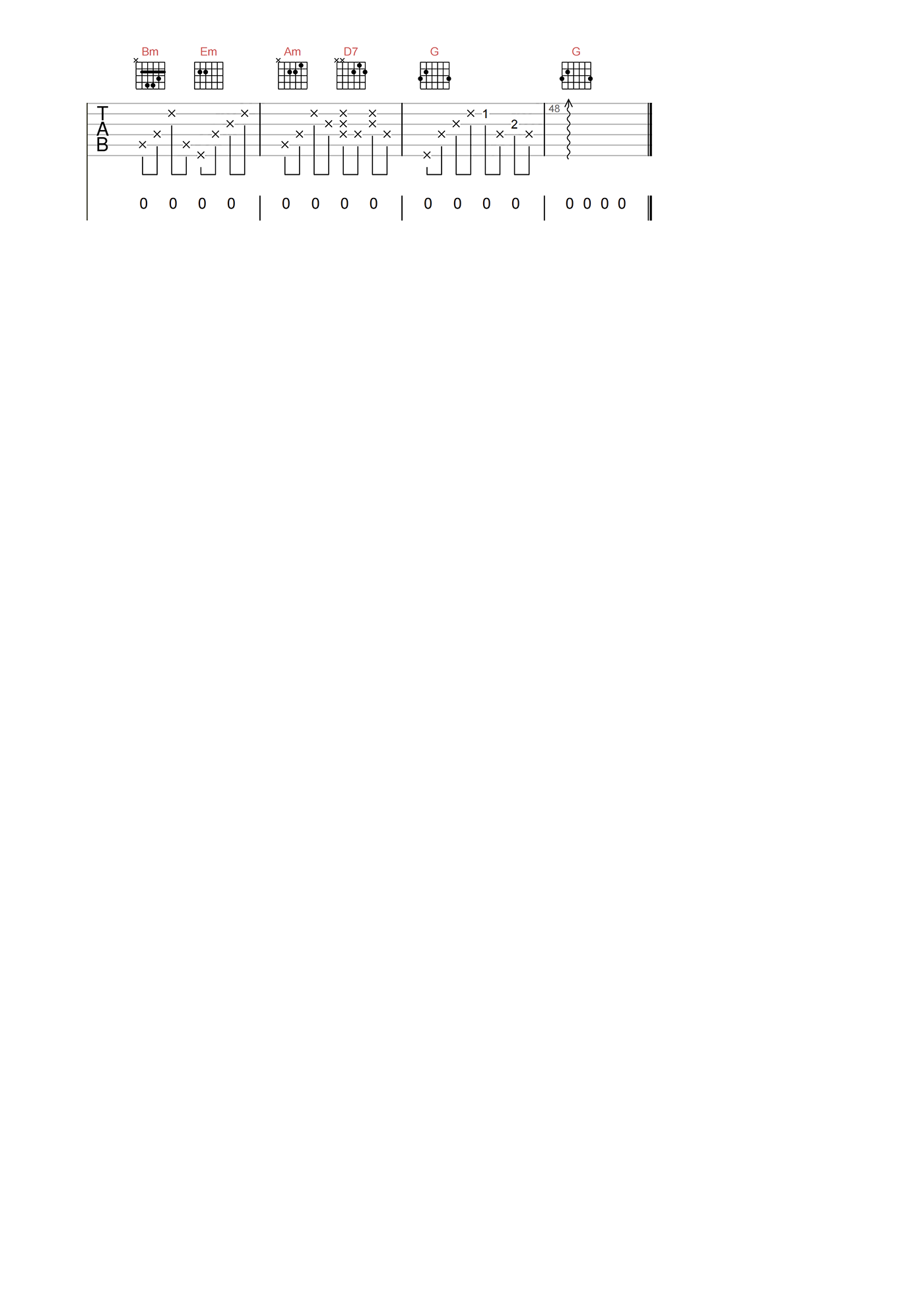 2022101106312112.png