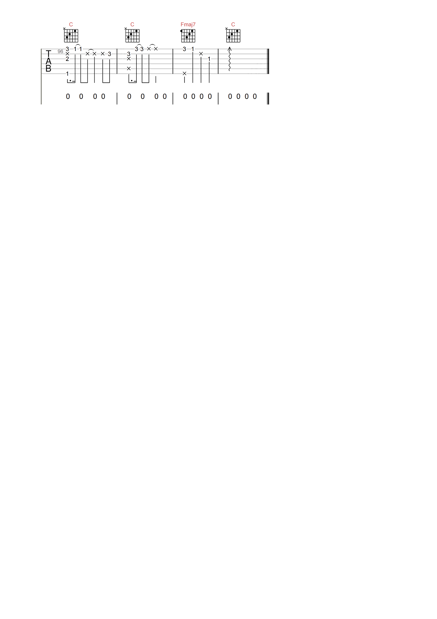 2022100604490094.png