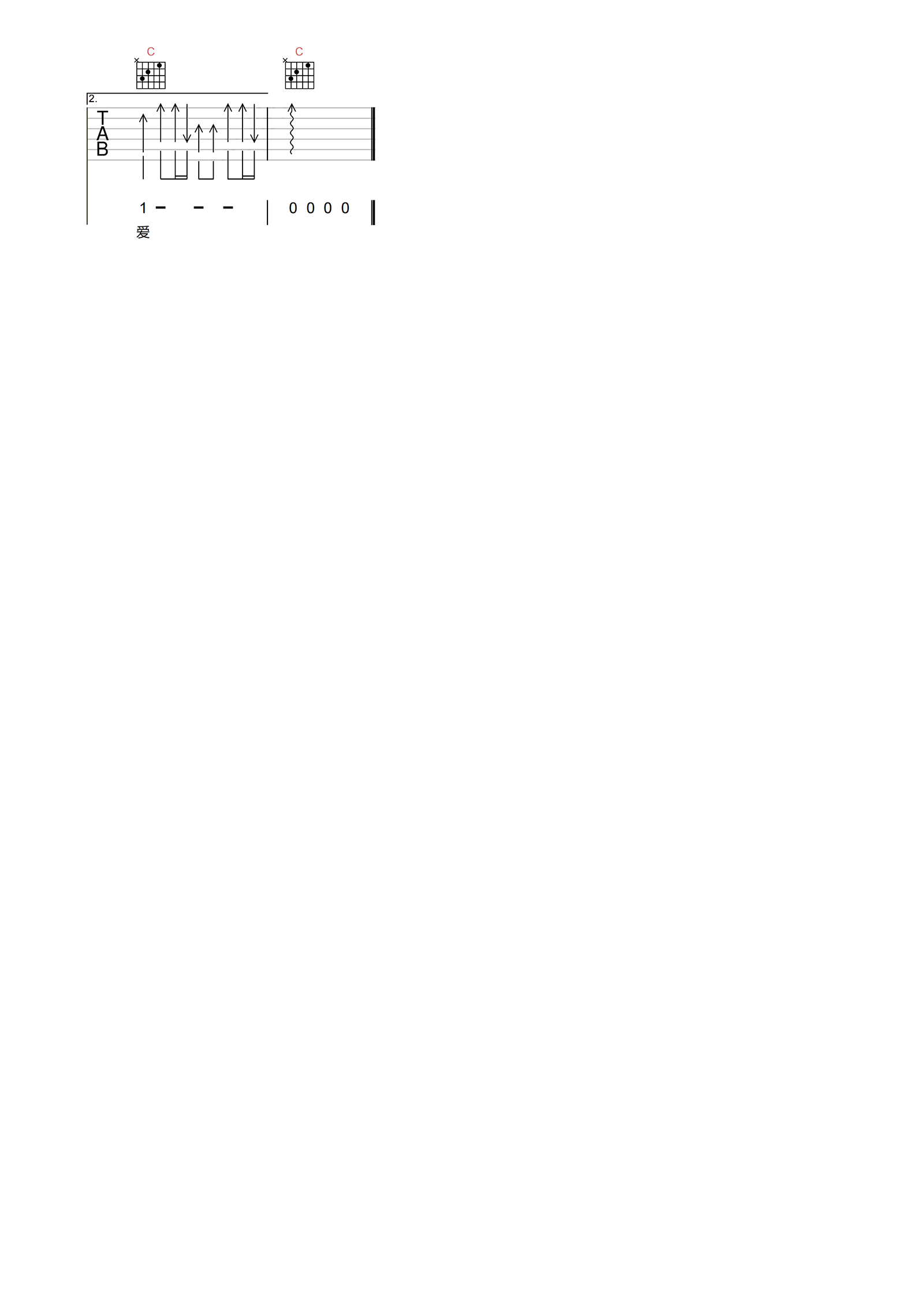 2022092401080052.png