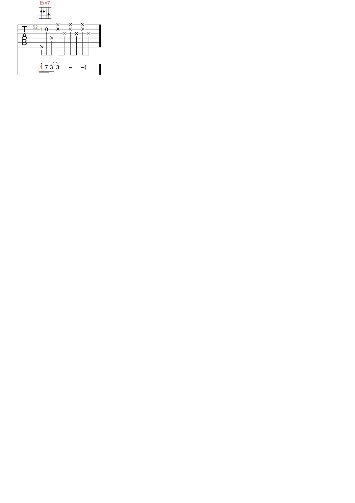 2023052014531931.png