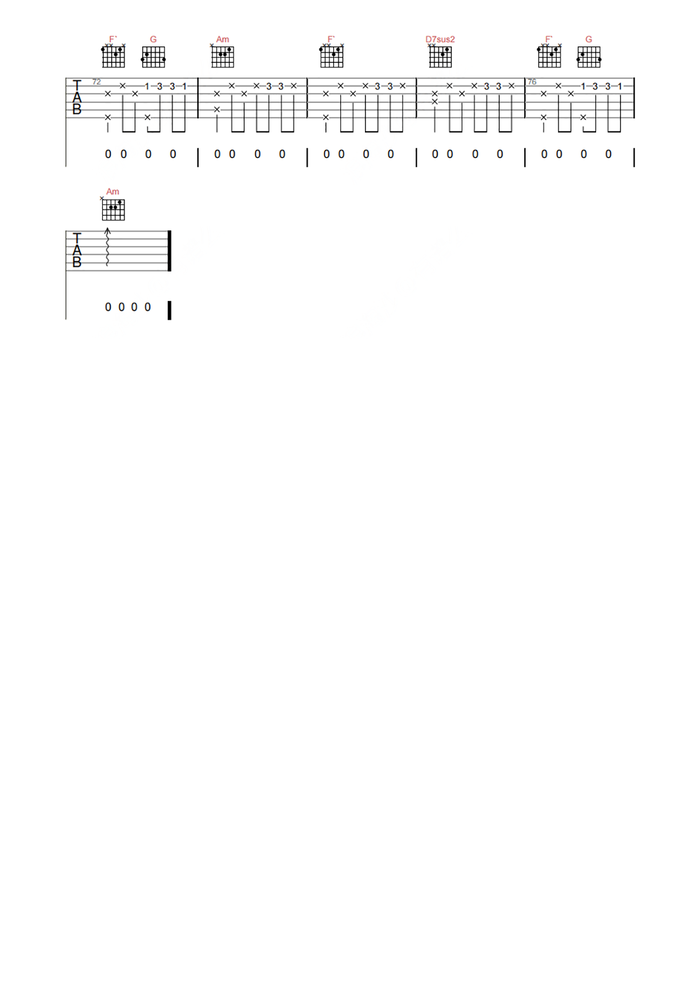 2022102416113279.png