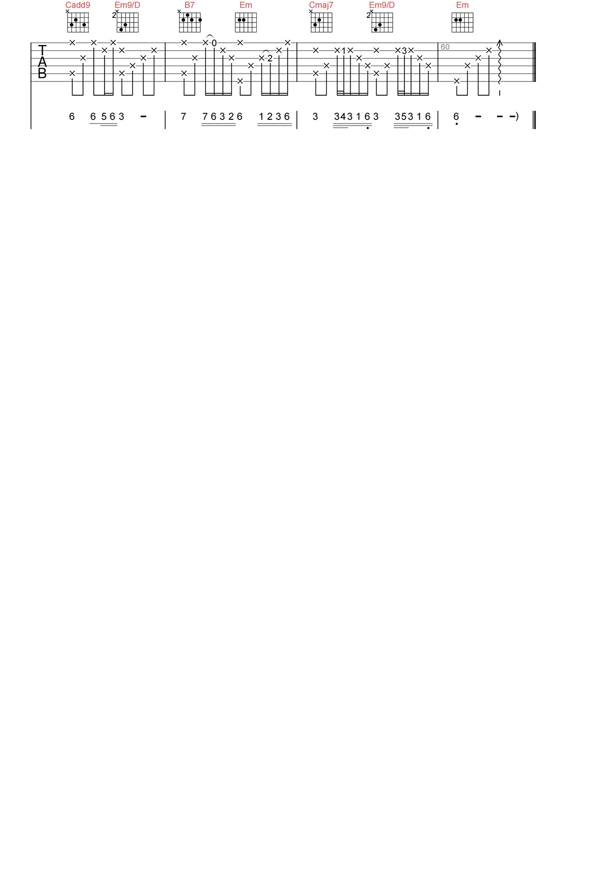 2023052108434373.png