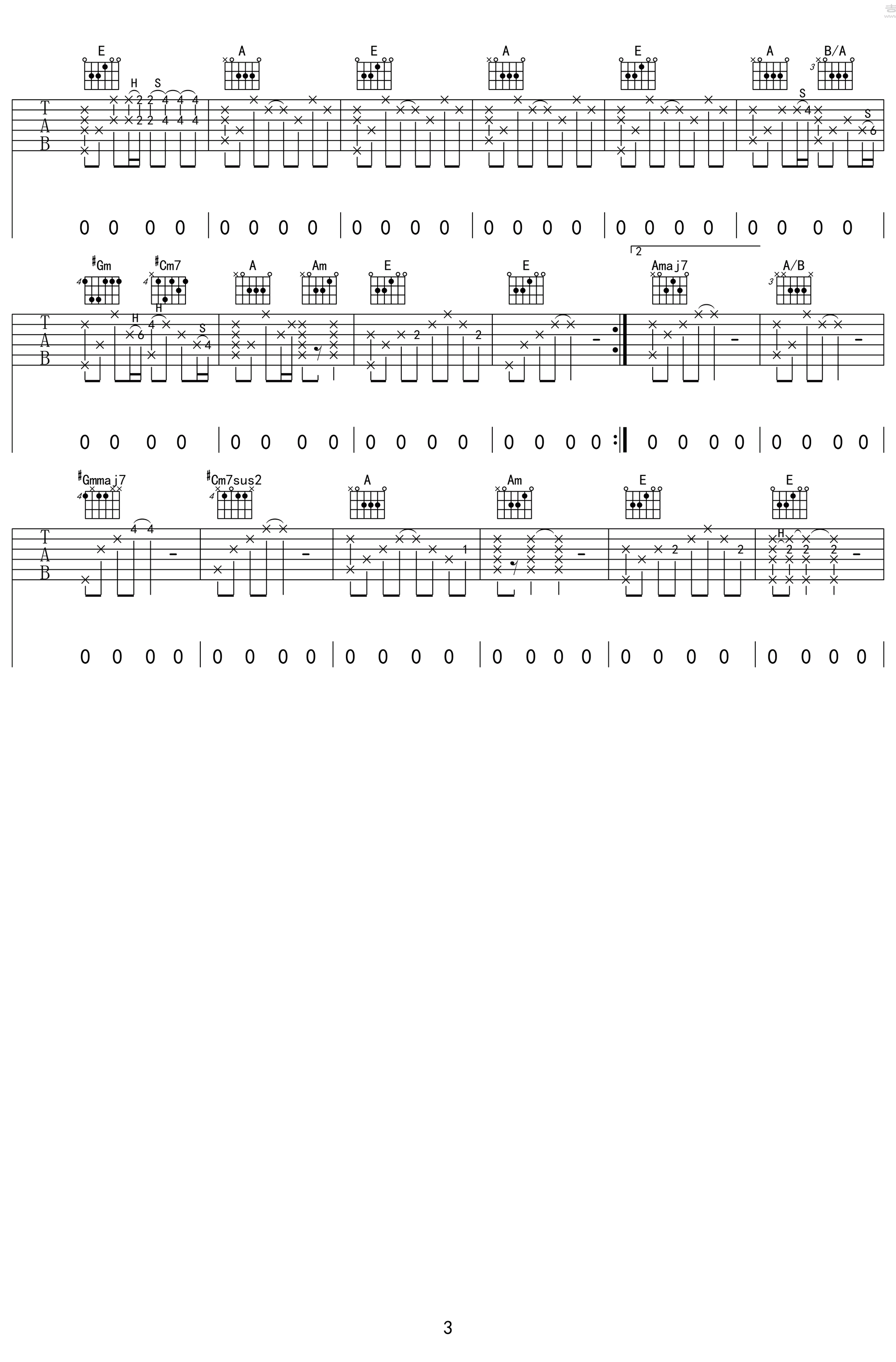 20230709205029-64ab1d95c9ede.png