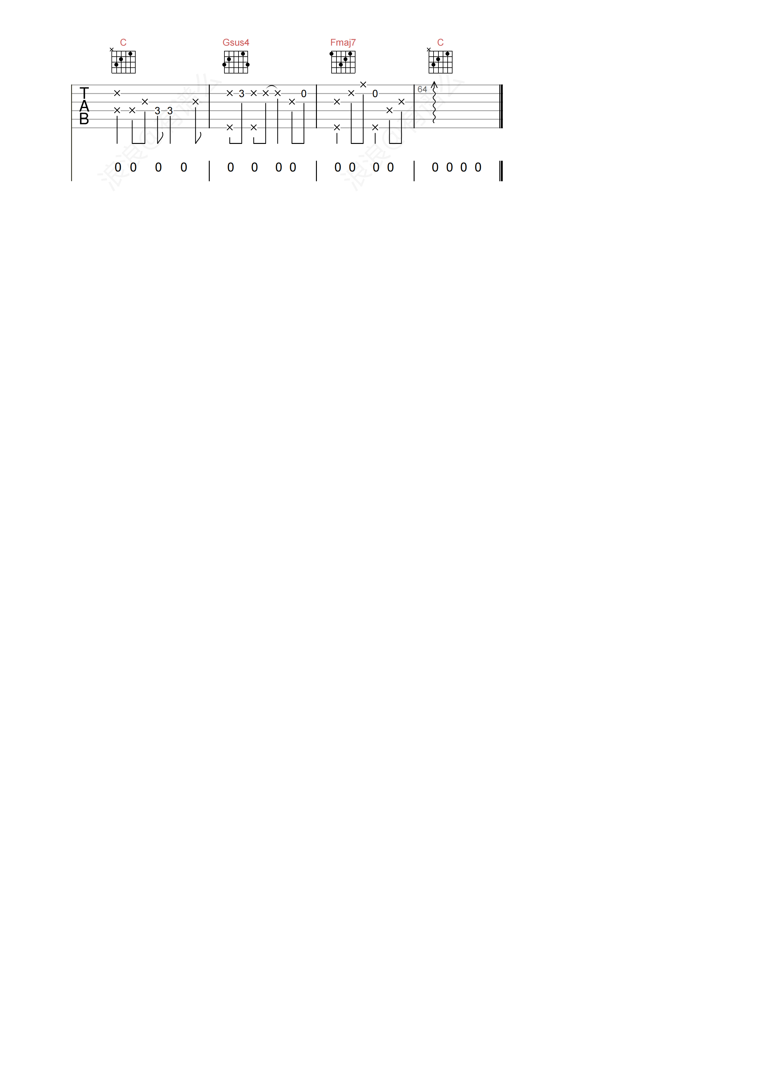 2022101101074838.png
