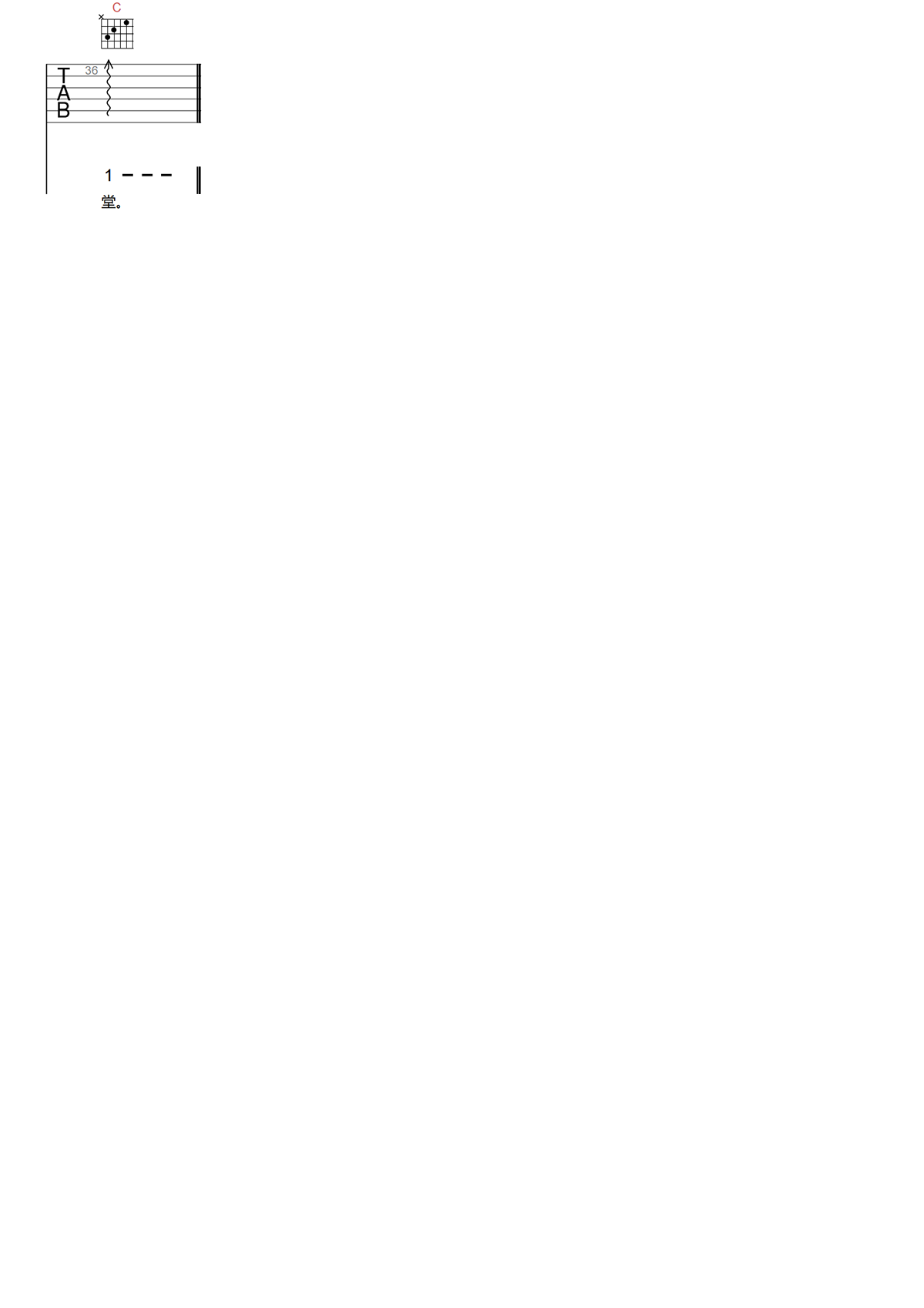 2023060114432517.png