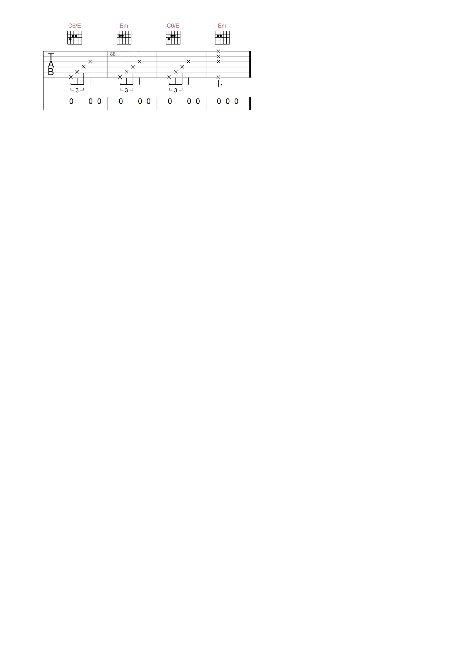 2022092803312392.png