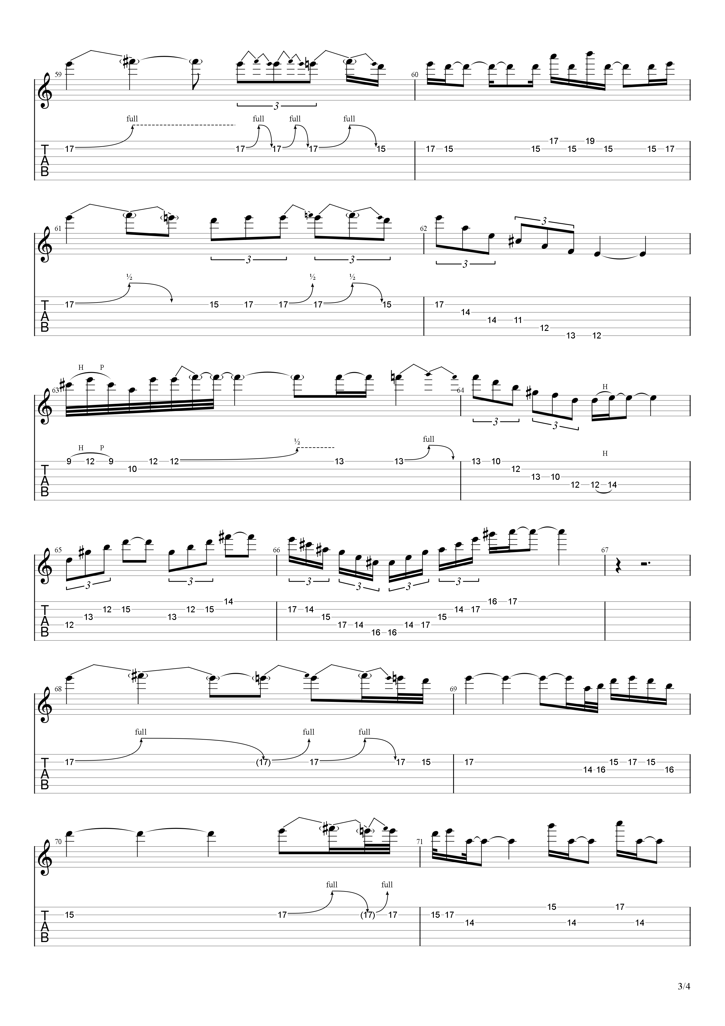 靠近我主音#3.png