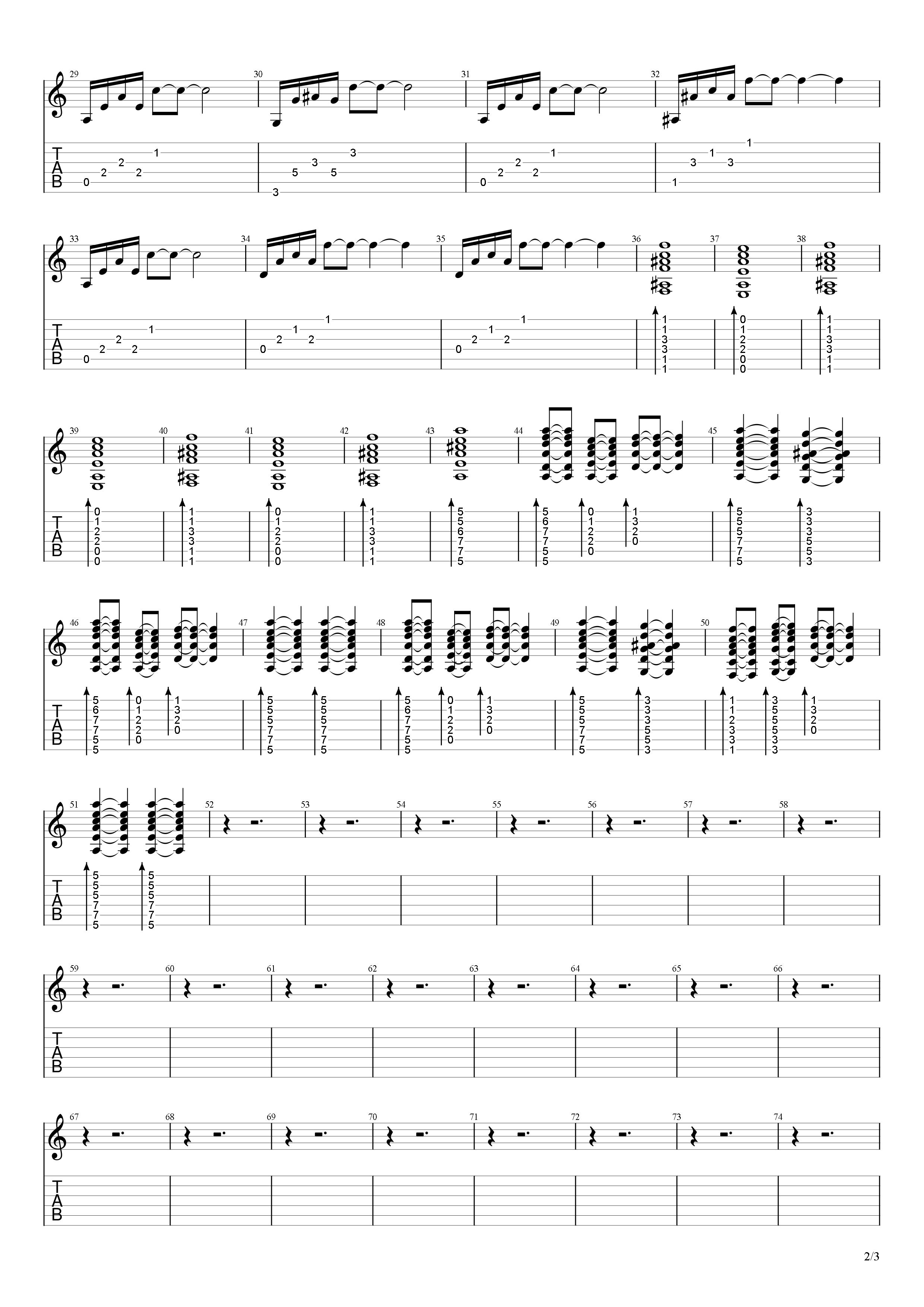靠近我2吉他#2.png