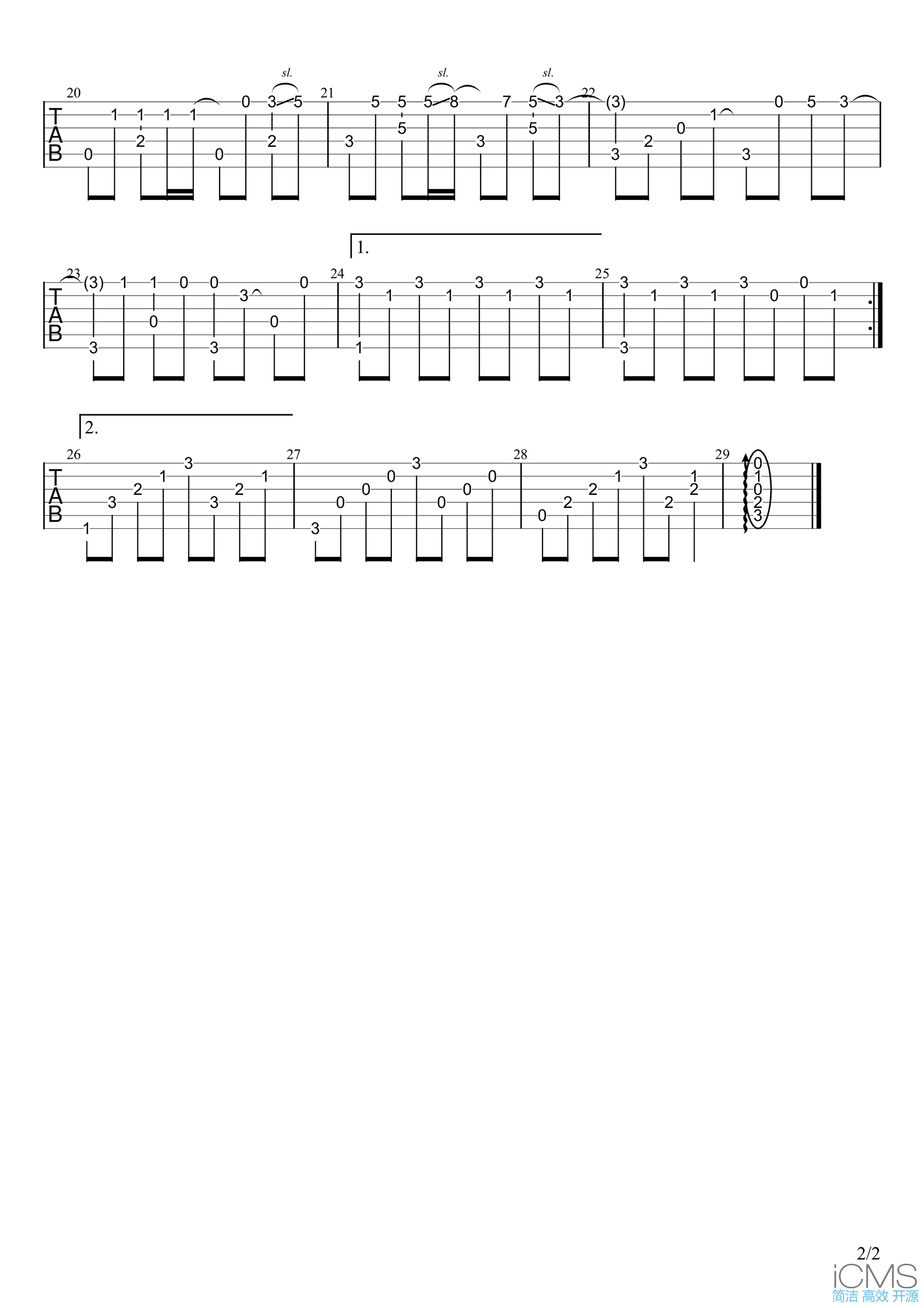 20230713225014-64b07fa664a0d.png