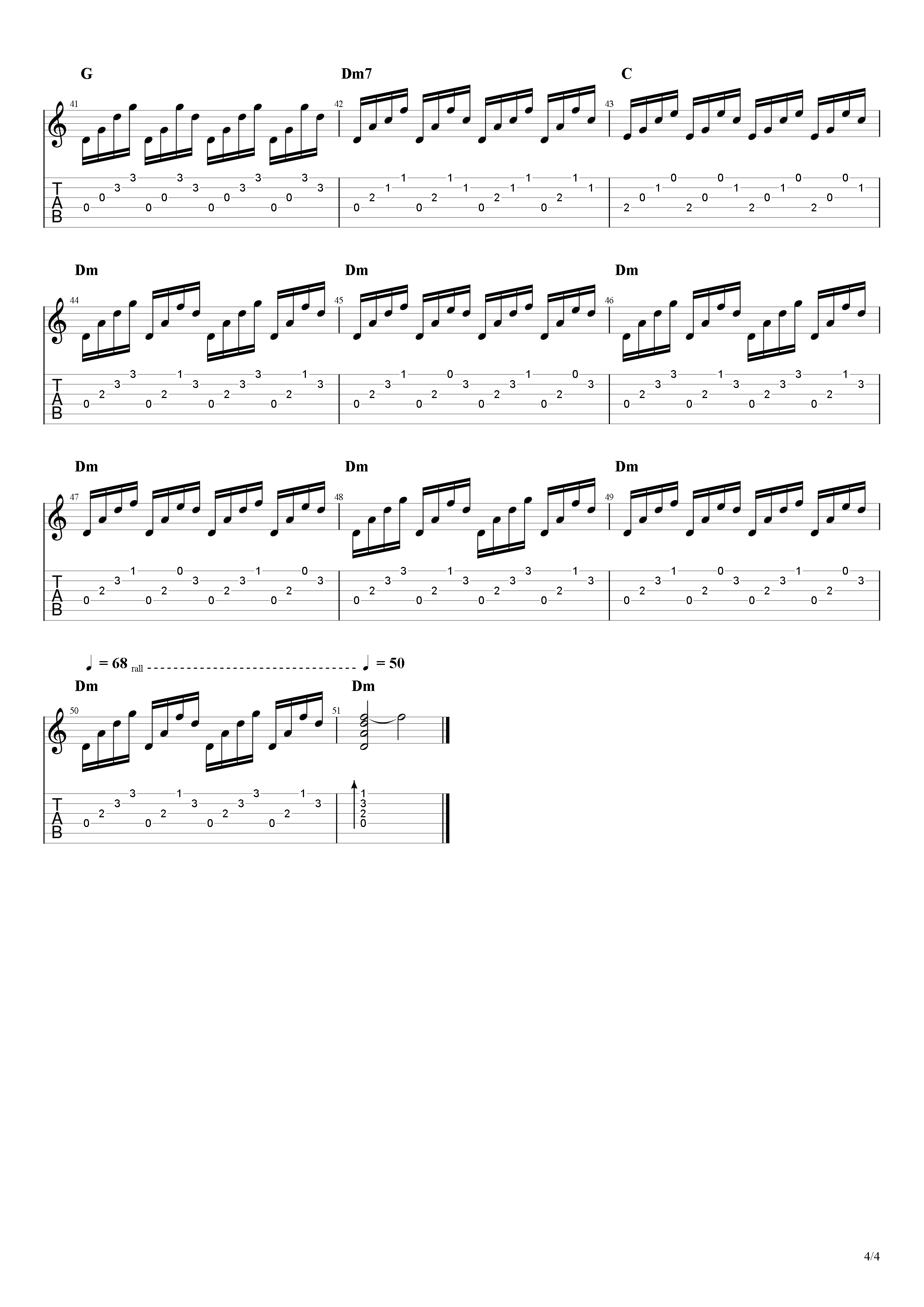 taj#4.png