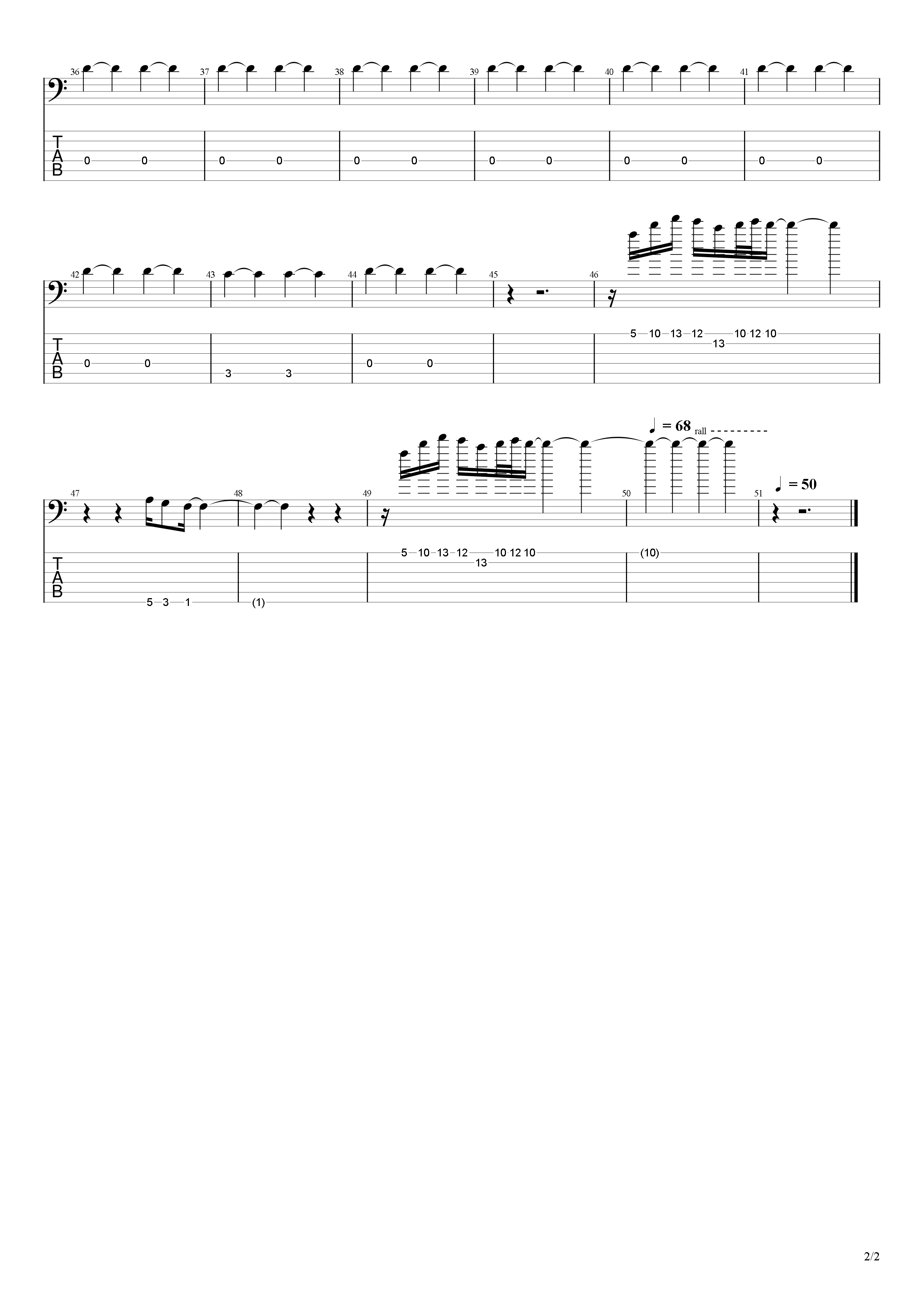 tab#2.png