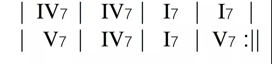 1617421816640176.jpg