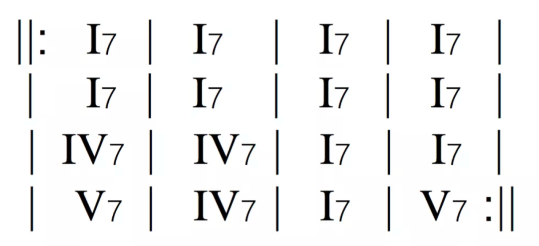 1617421880154586.png
