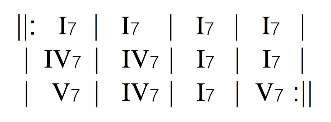 1617421617354667.png
