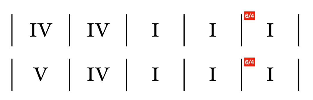1617421930241818.png
