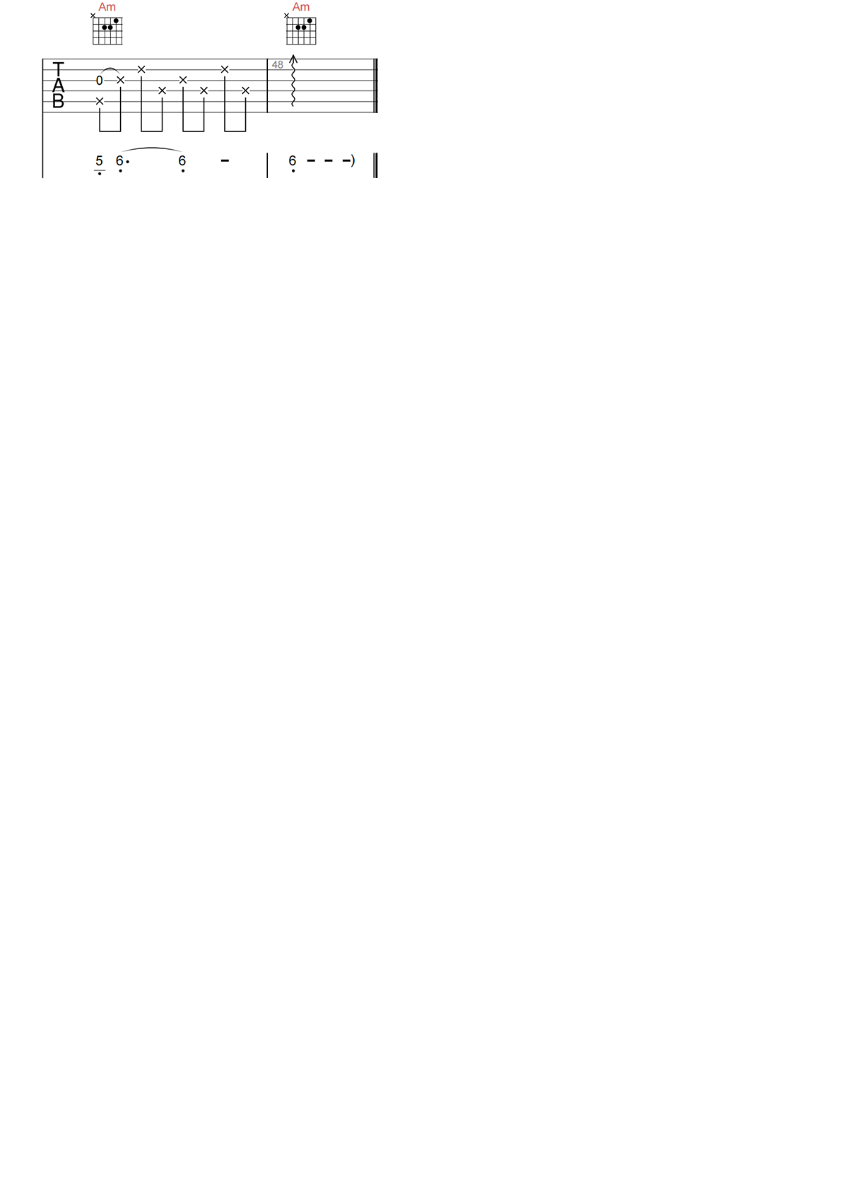 2023052207443455.png