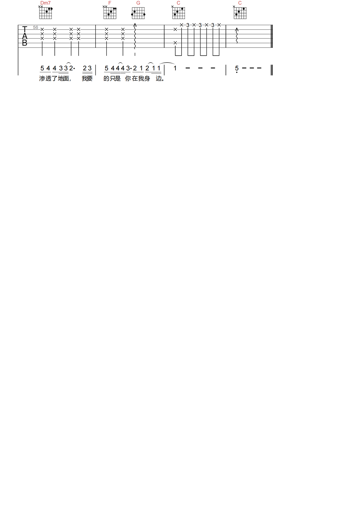 2023053009191537.png