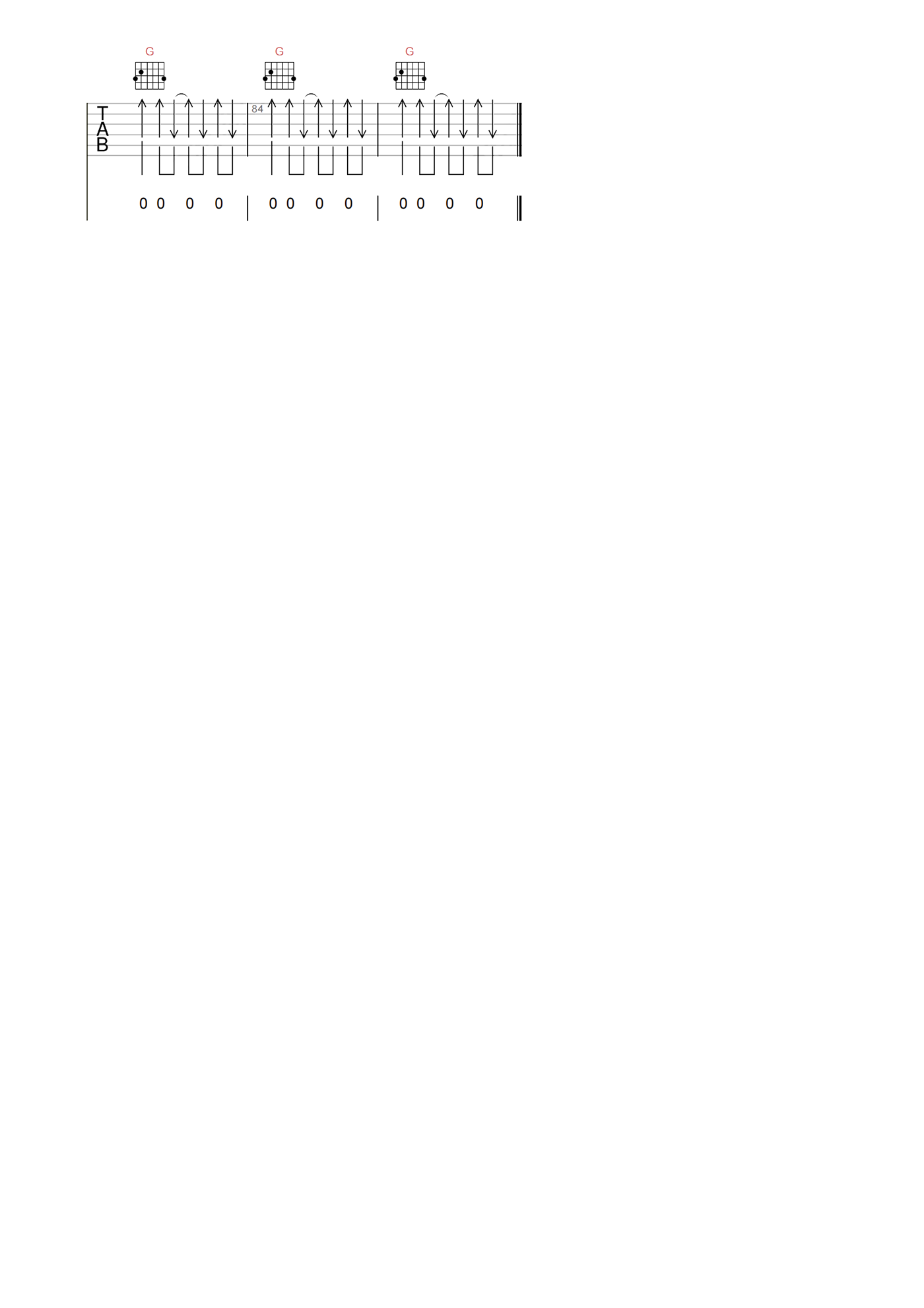 2022101202553480.png