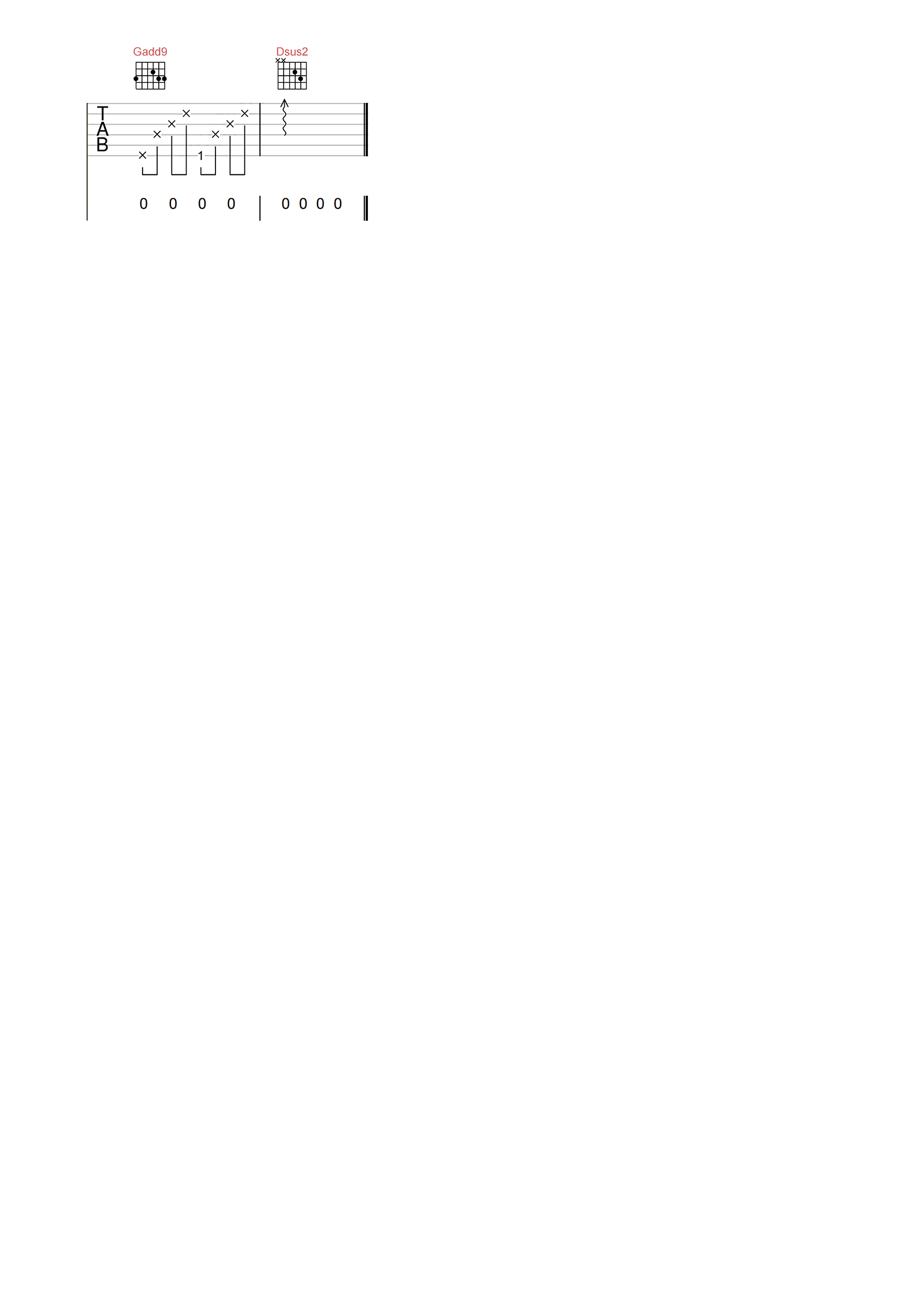 2022092213495717.png