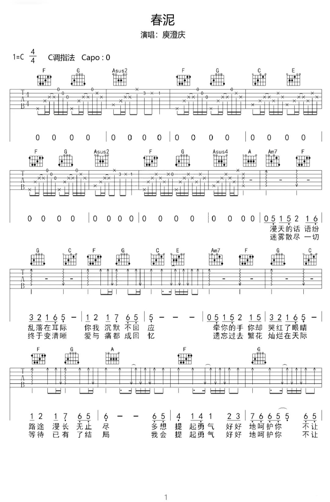 979bbba0bd50a8c4e6297f2f8872ca18.jpg