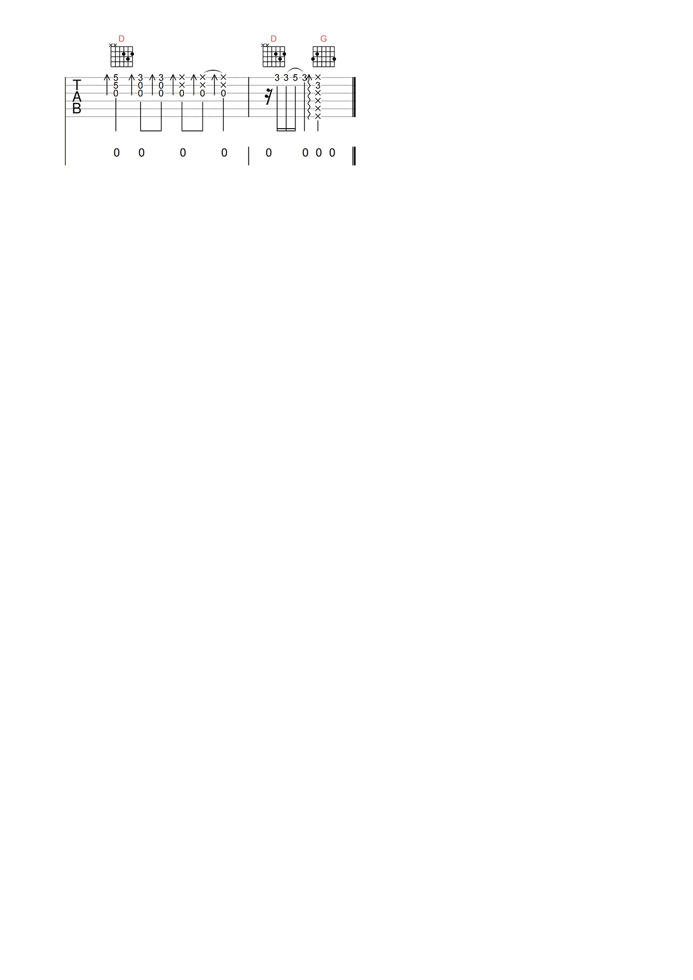2022101700200291.png
