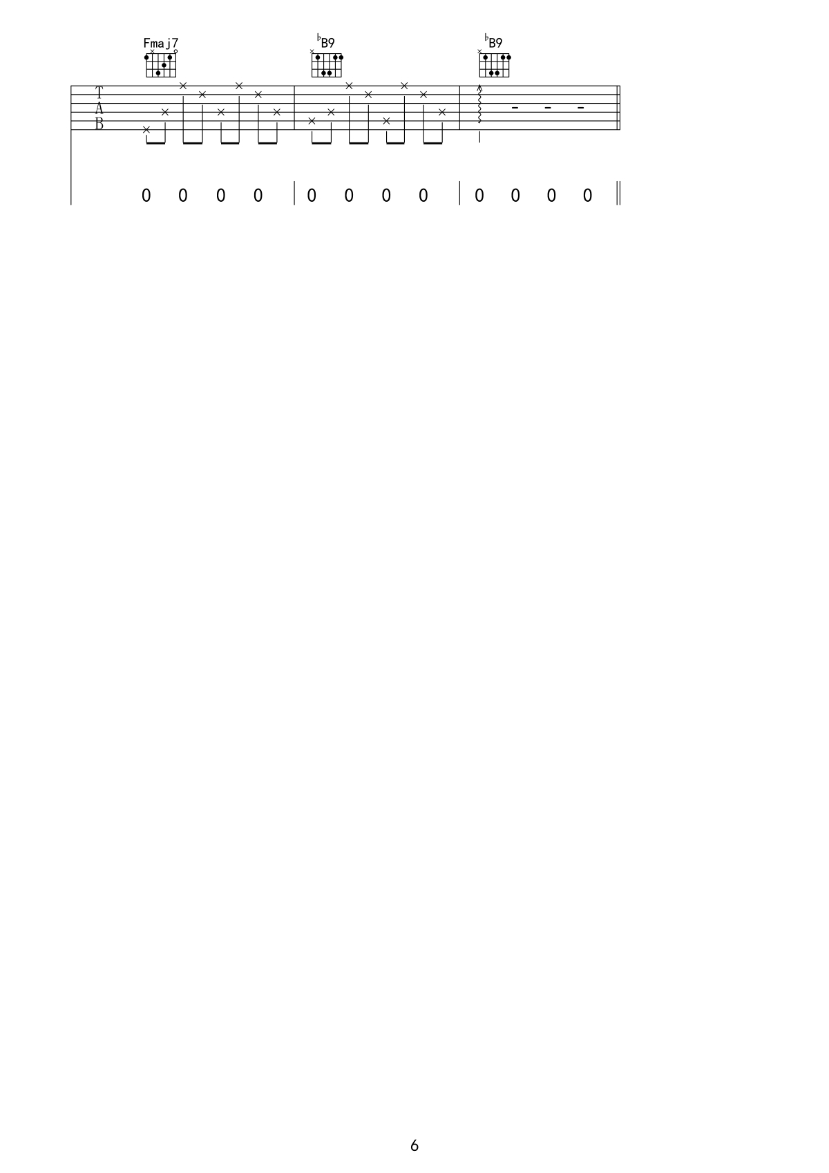image-272.png