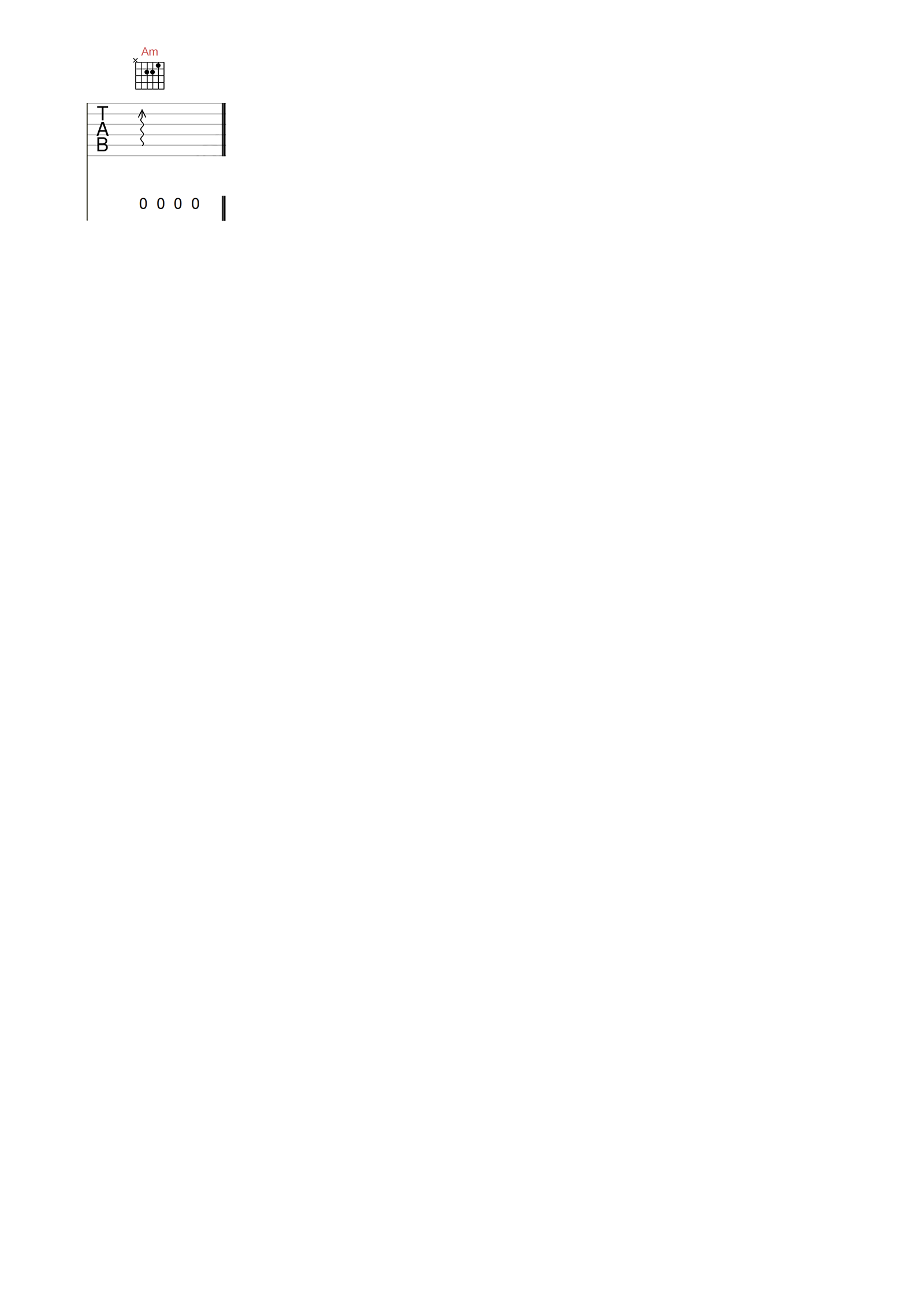 2022092504320981.png