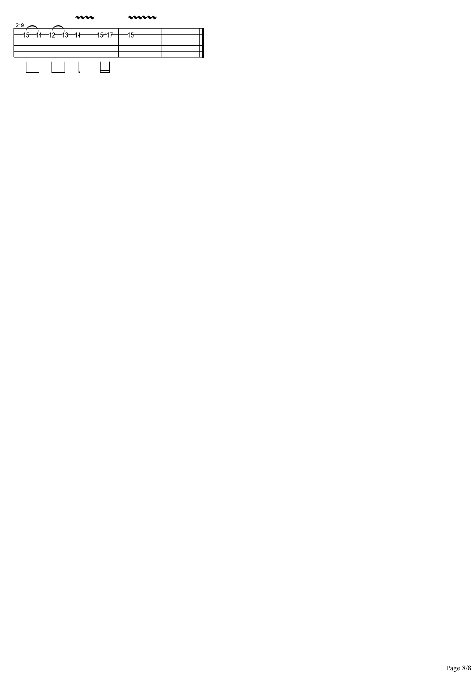 8.png