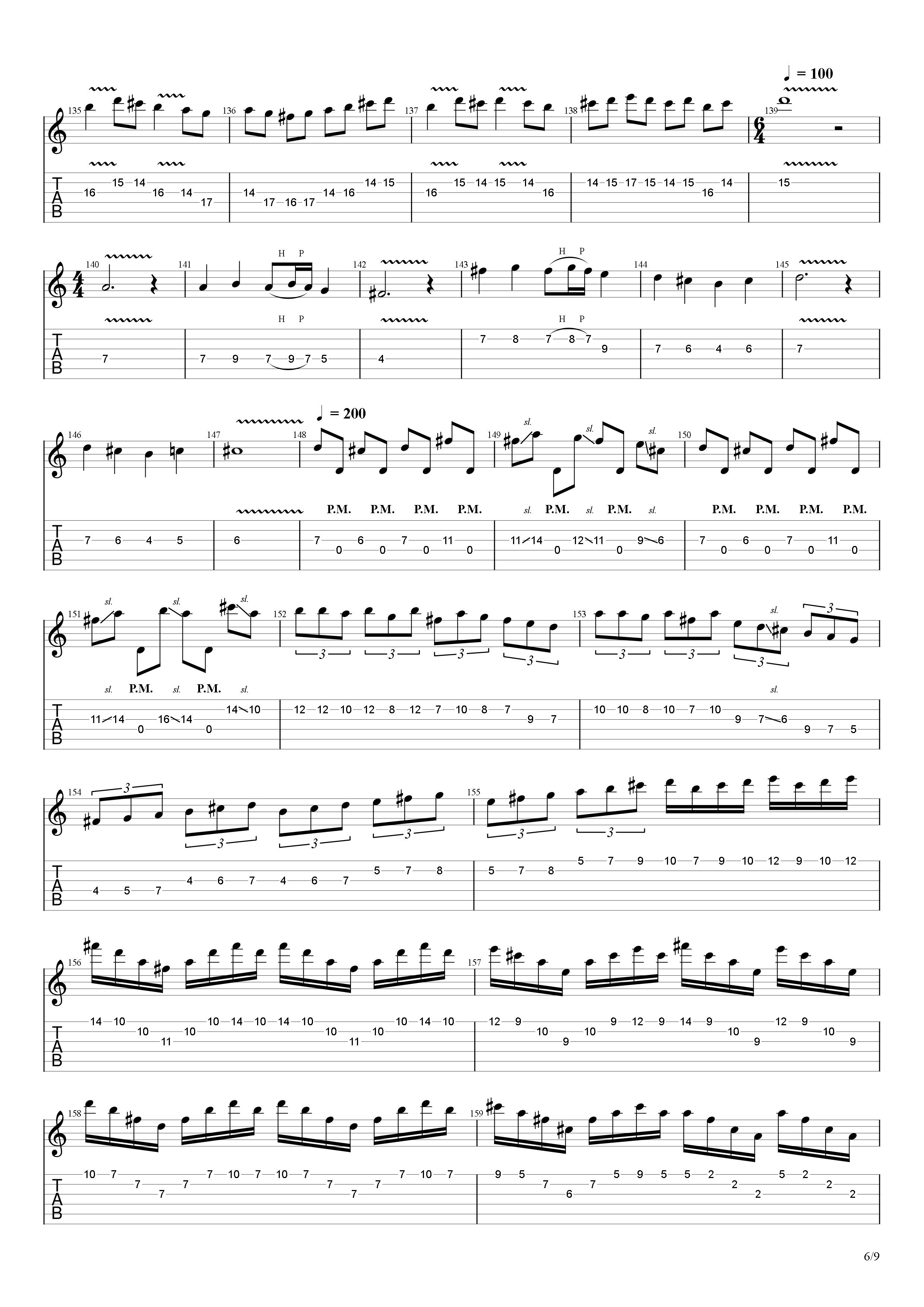 canon#6.png