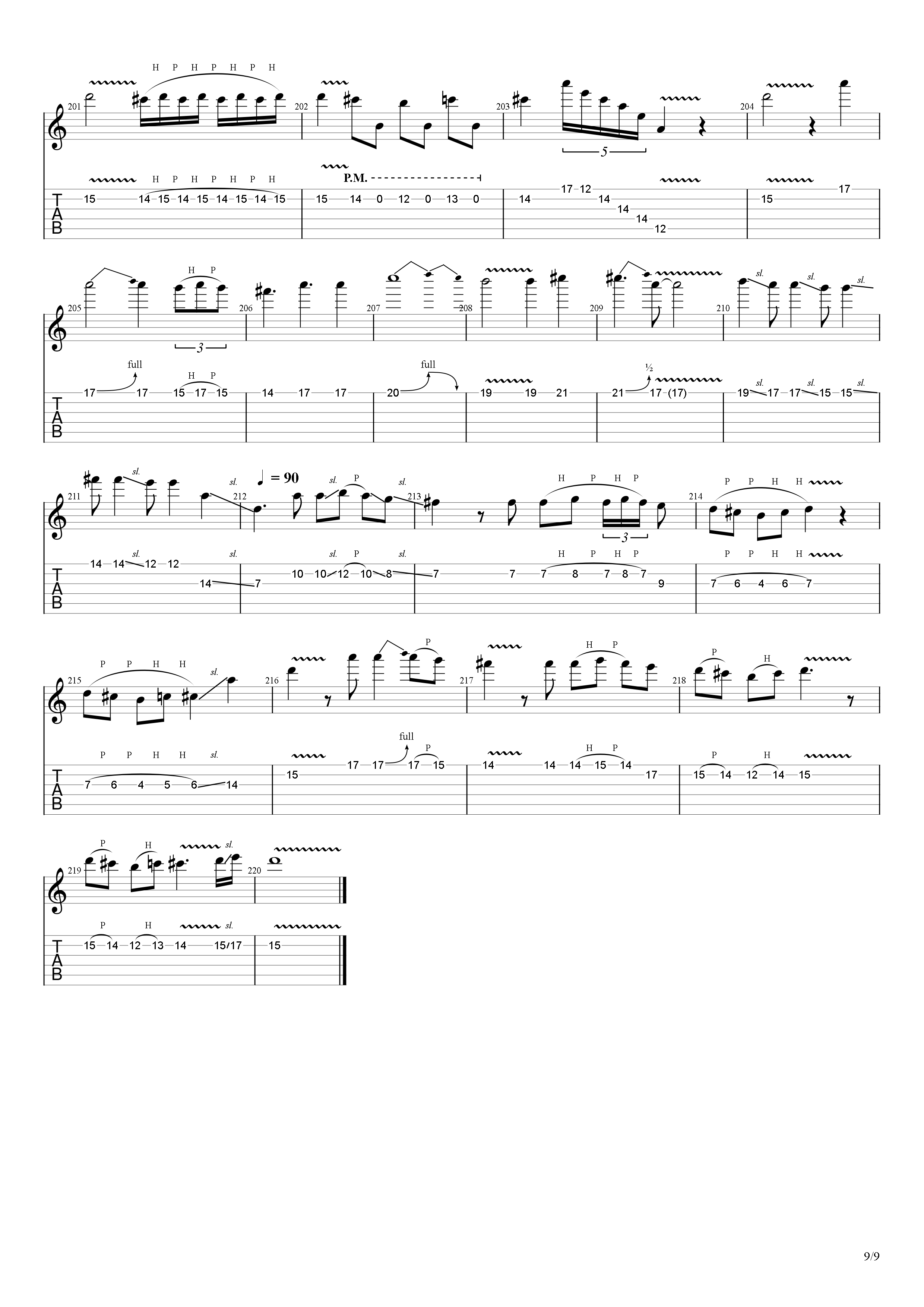 canon#9.png