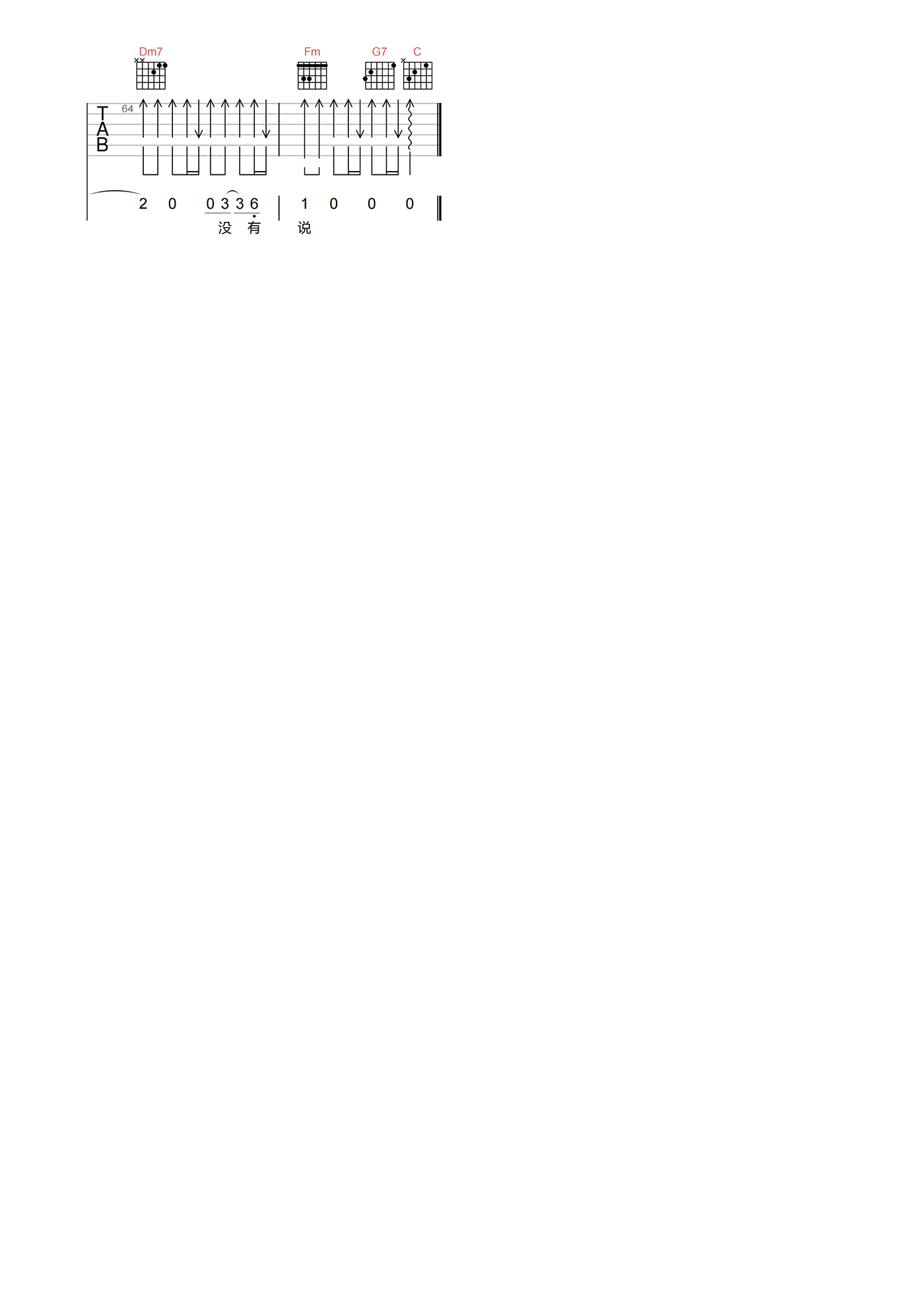 2022111306574645.png