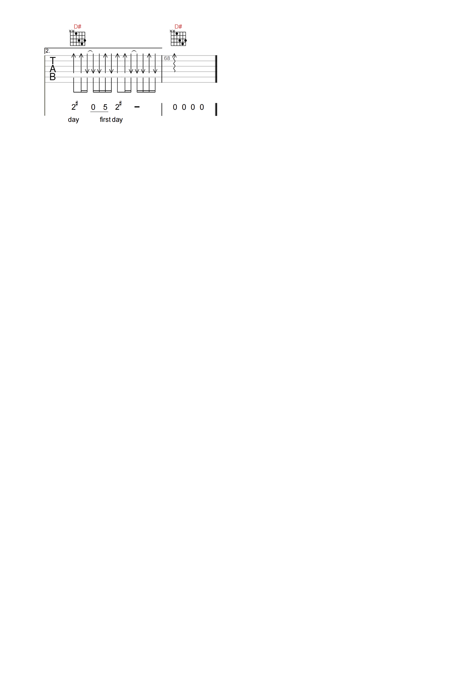 2022091823433759.png