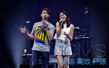 20230707225011-64a896a38bbc9.jpg
