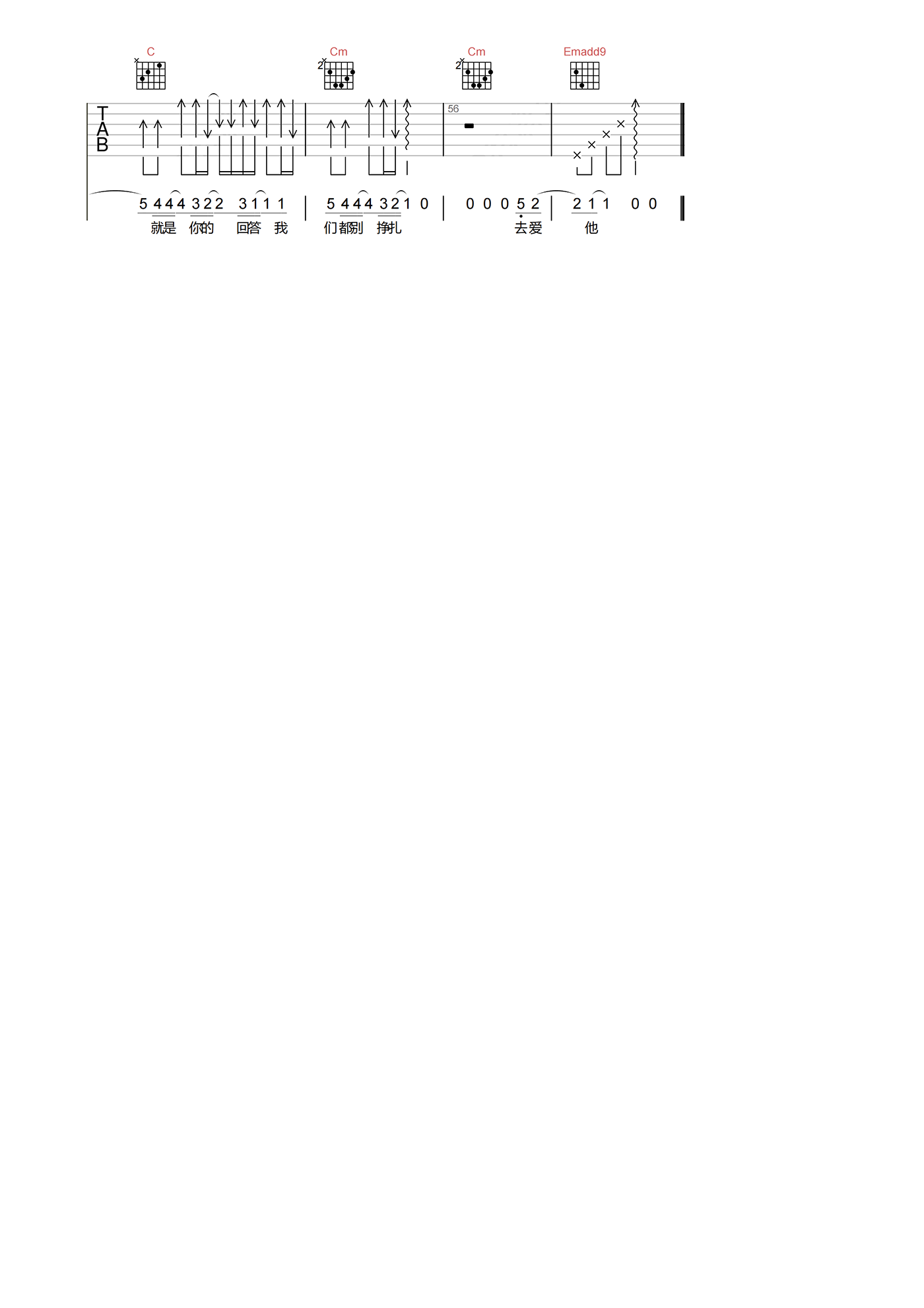 2022102123504467.png