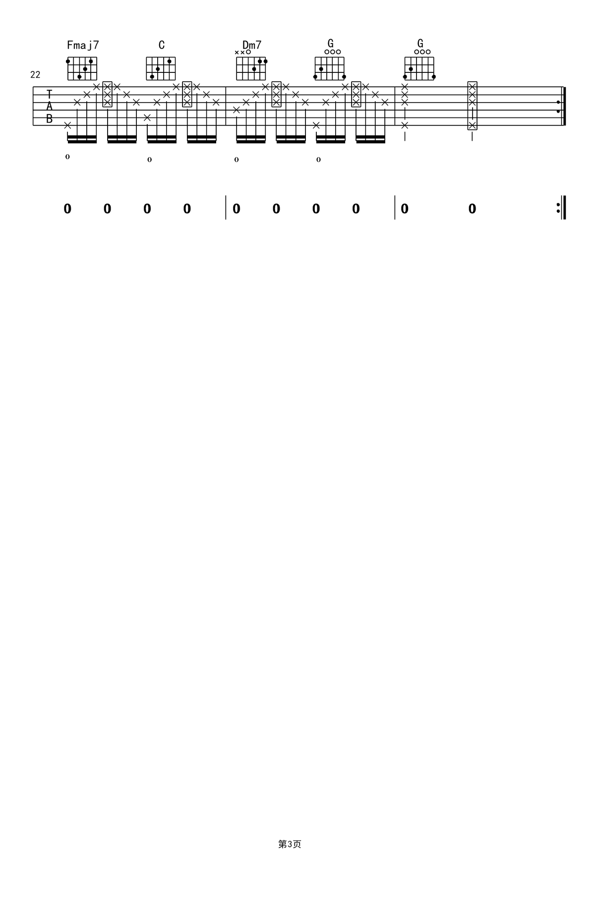 image-854.png