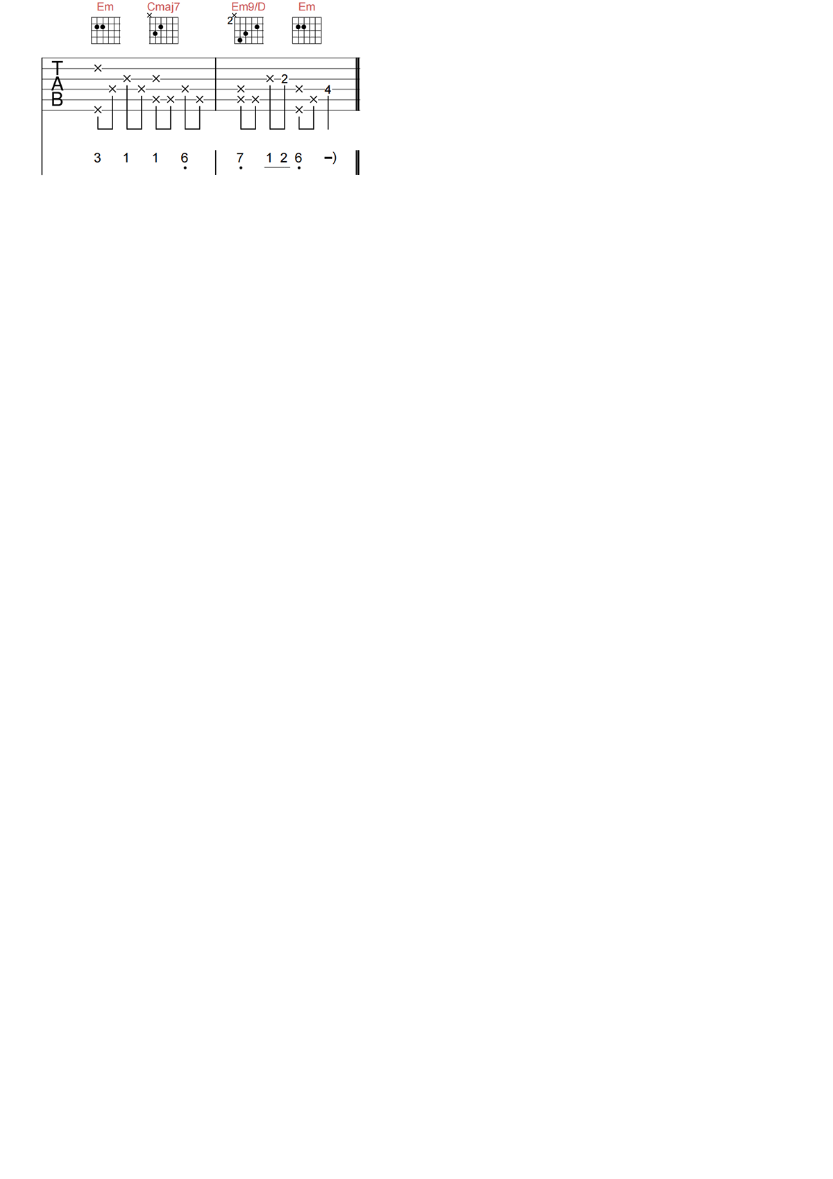 2023060612340342.png