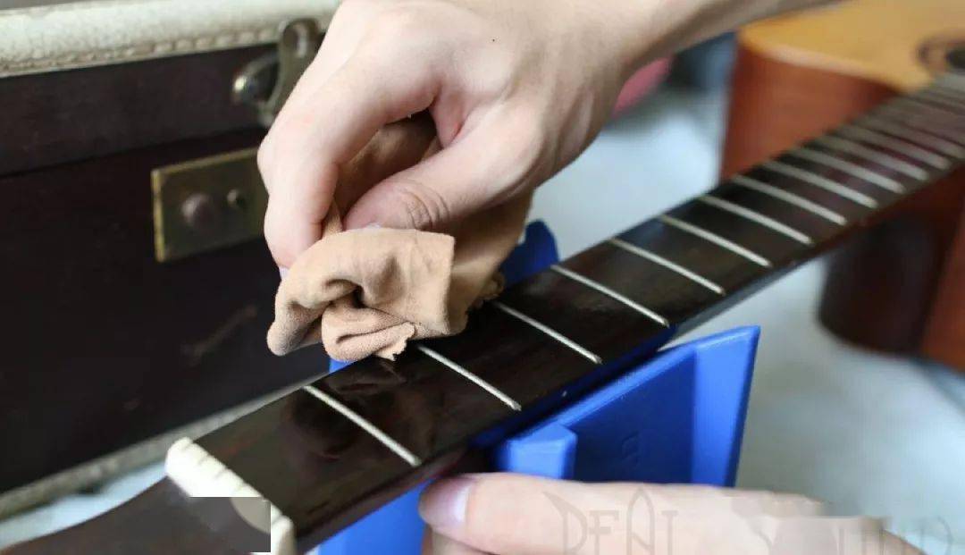 b1c3ad4a24ca4ac488fd936118825b7b.jpeg
