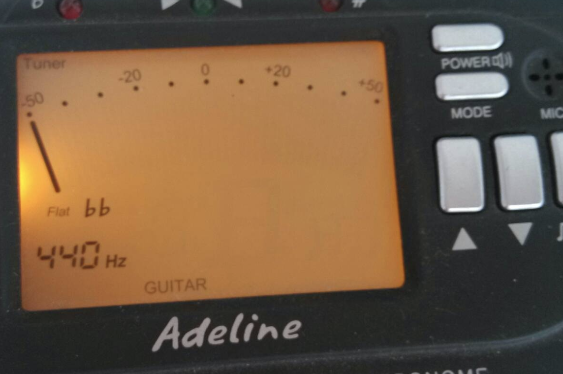 20230425091256811975.png