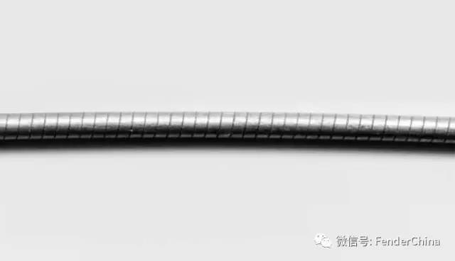 daf67ad37fdd4d7a929cf36bf1899849.jpeg