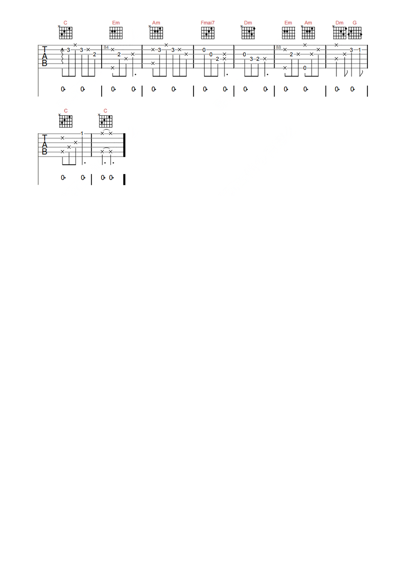 2022100210032755.png