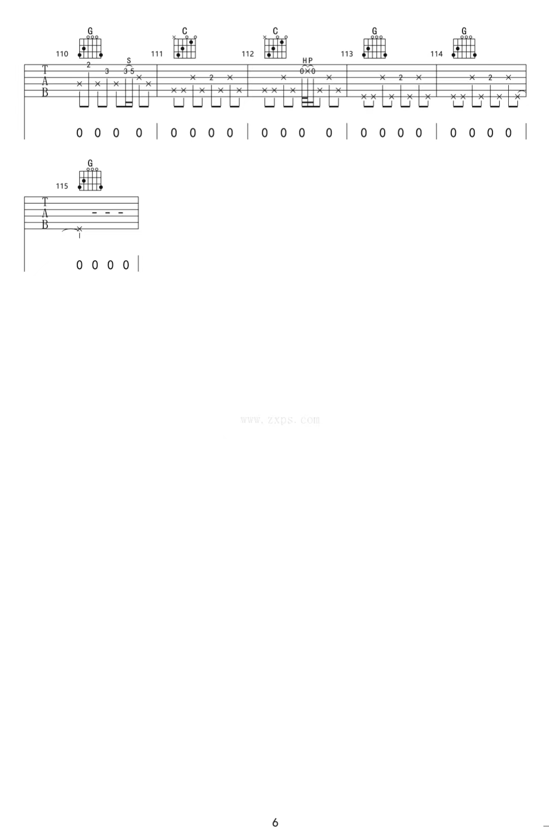 image-980.png