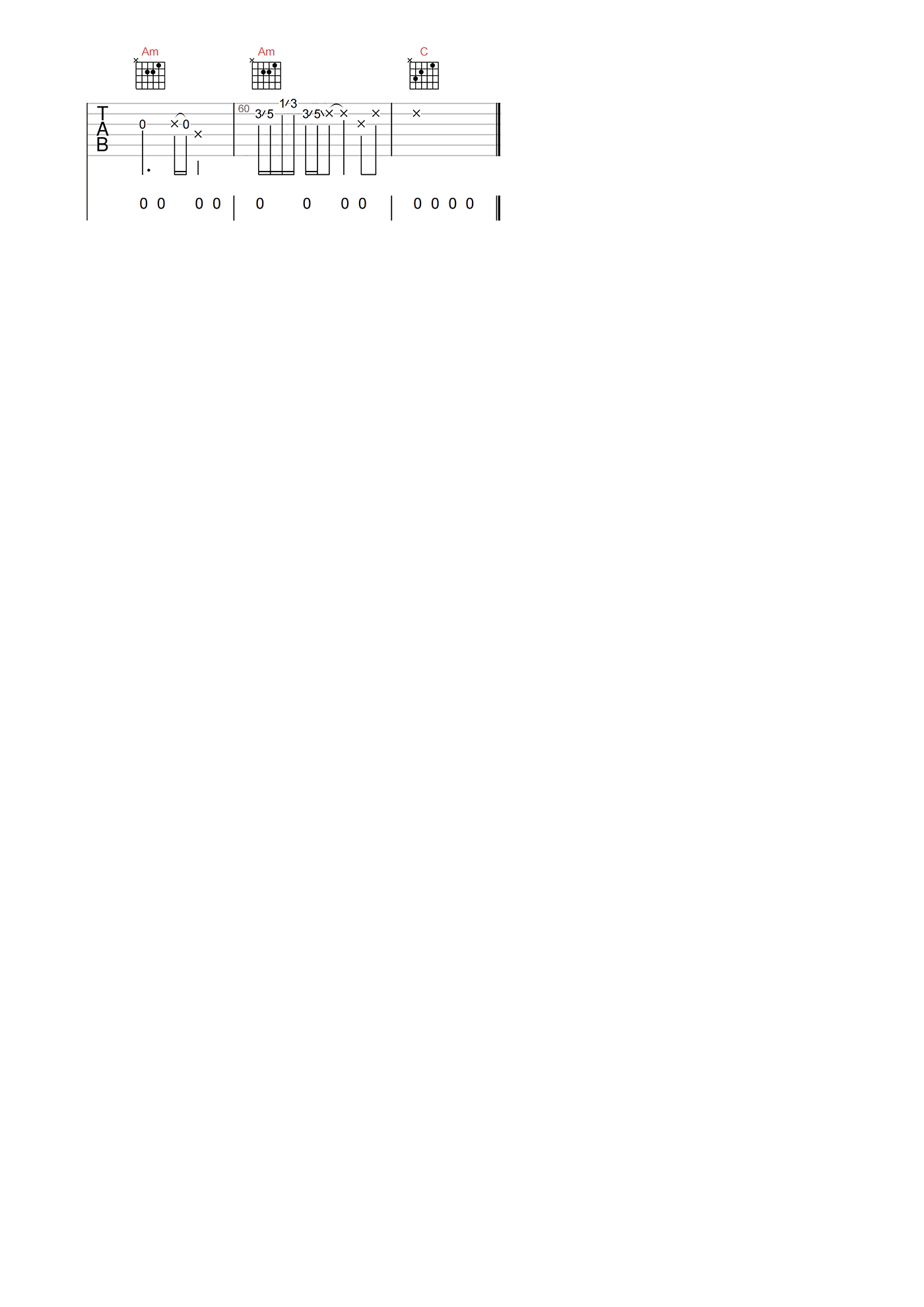 2022100500385114.png