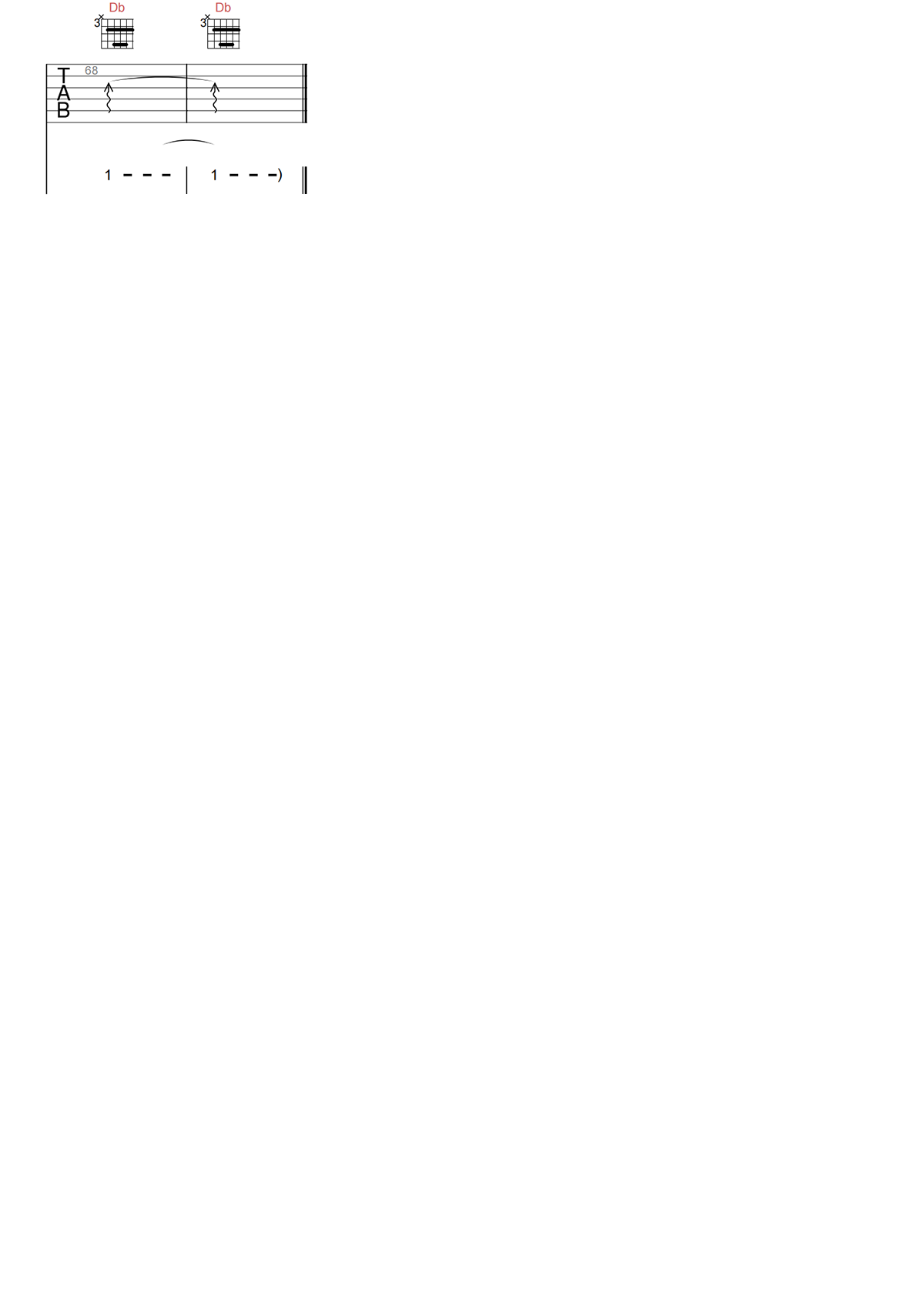 2023061716284277.png
