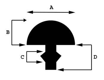 1556954711143128.jpg