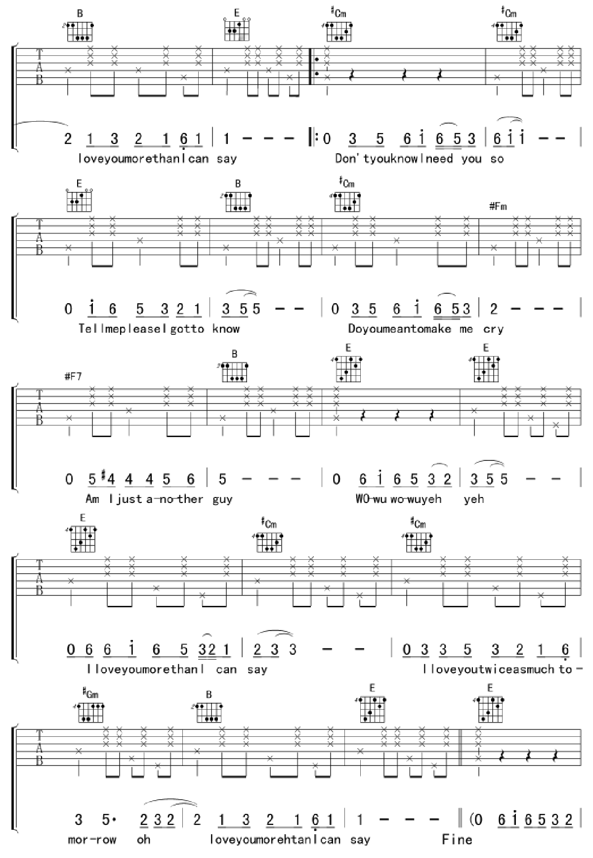 2.gif