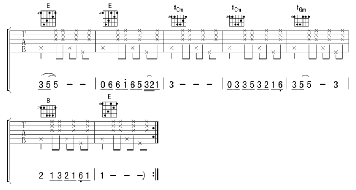 3.gif
