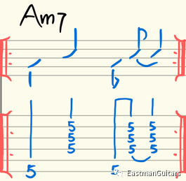 b3a7f19d1f7f4f89ab0aa2e34dc08a91.png