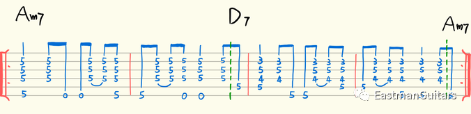 db04136edc944664b0e8508410d2aee5.png