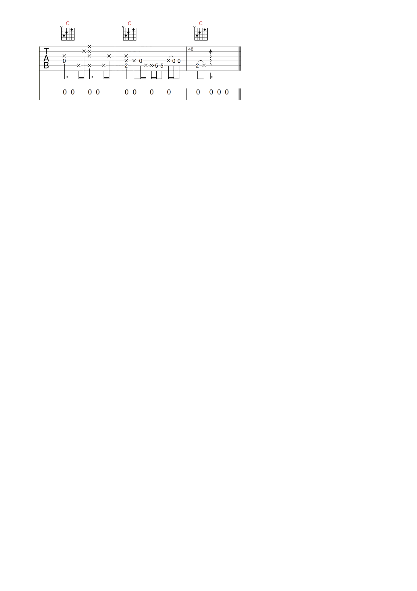 2022102400410386.png