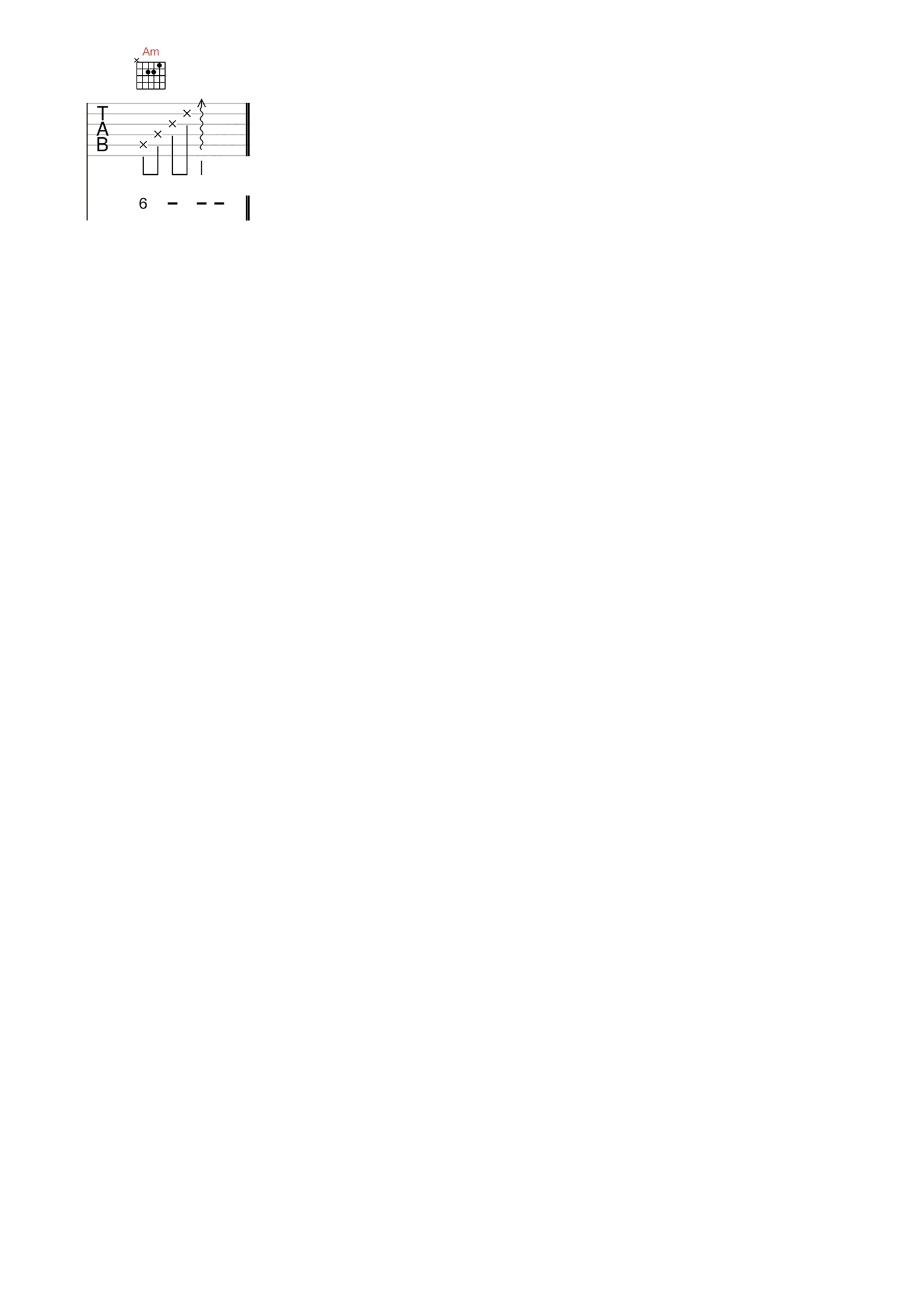 2022102401204194.png